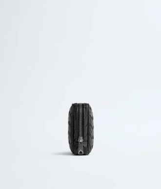 Organizador pequeño Intrecciato