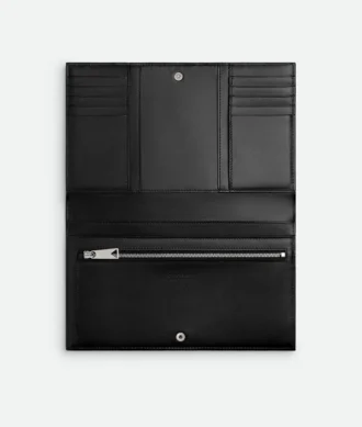 Organizzatore Intrecciato Check-In