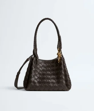 Paracaídas pequeño