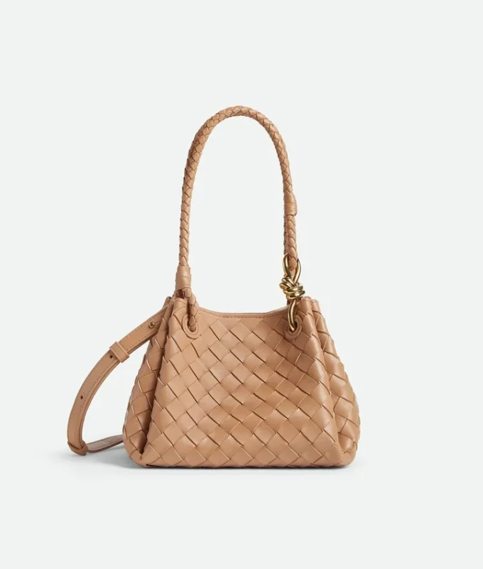 Paracaídas pequeño