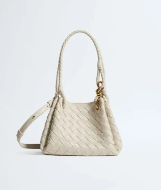 Paracaídas pequeño