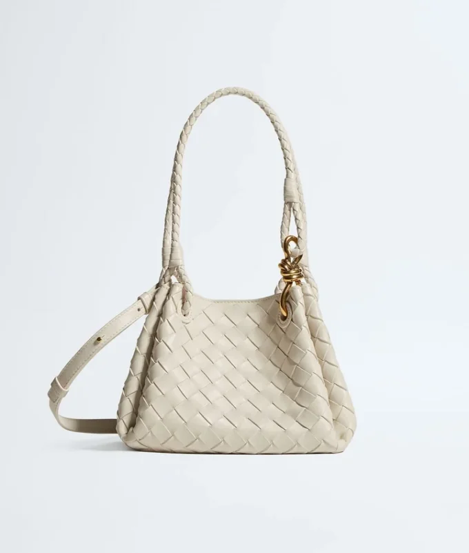 Paracaídas pequeño