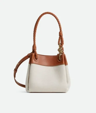 Paracaídas pequeño