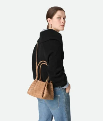 Paracaídas pequeño