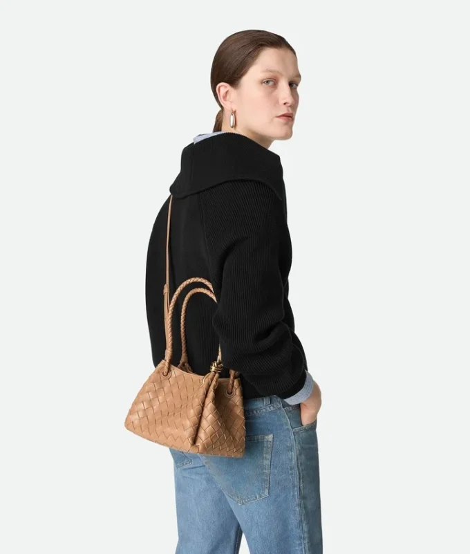 Paracaídas pequeño