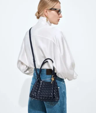 Paracaídas pequeño