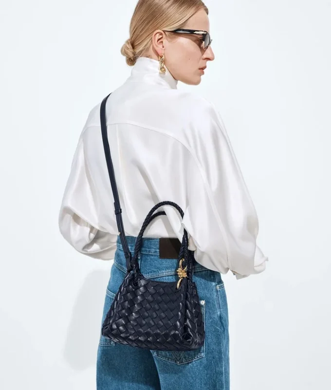 Paracaídas pequeño