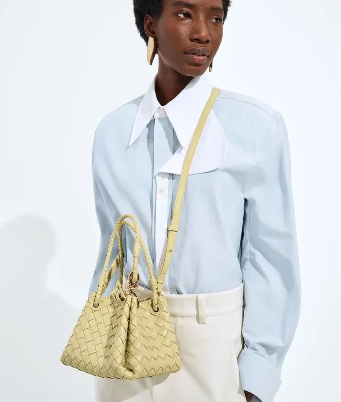 Paracaídas pequeño