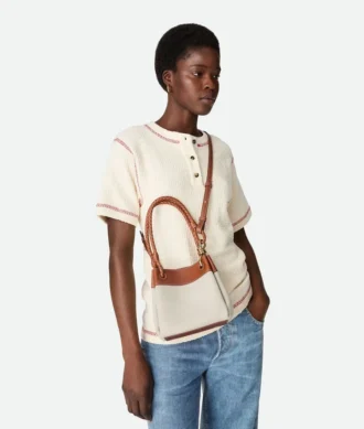 Paracaídas pequeño