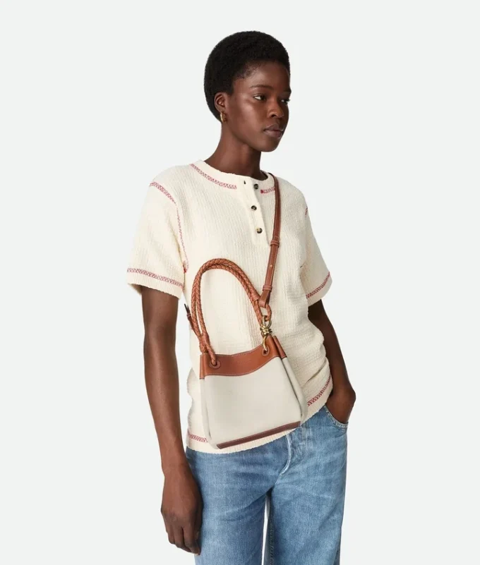 Paracaídas pequeño