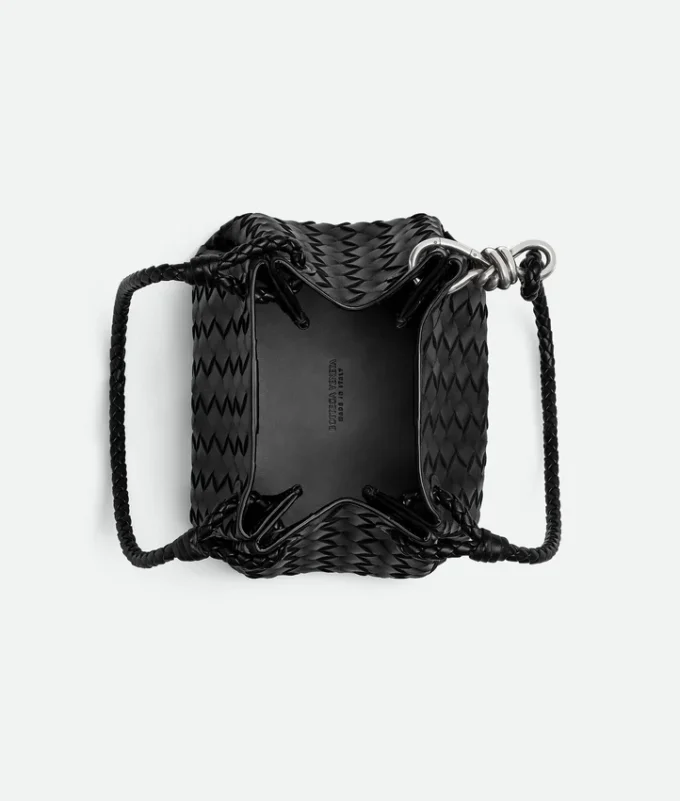 Paracaídas pequeño