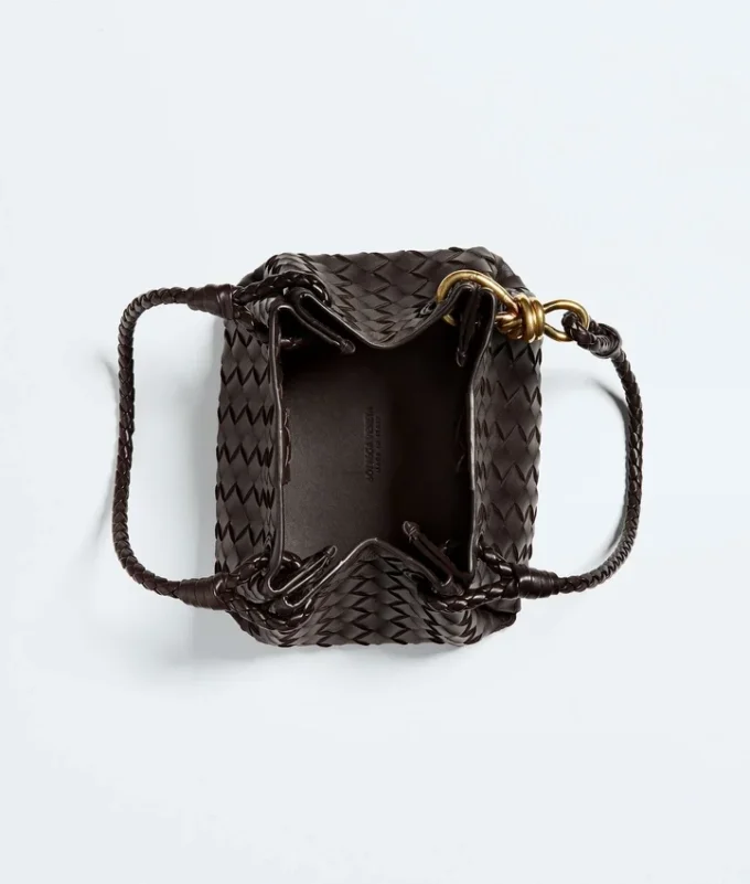 Paracaídas pequeño