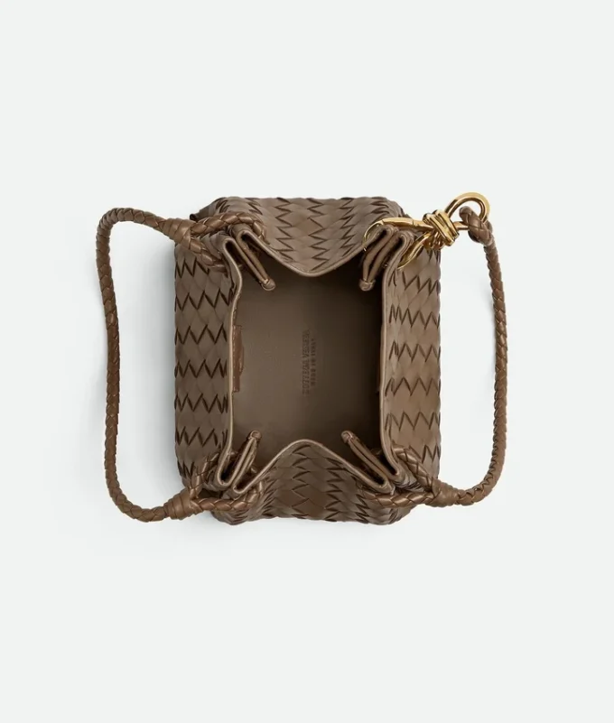 Paracaídas pequeño