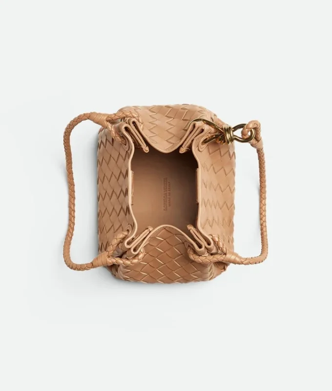 Paracaídas pequeño