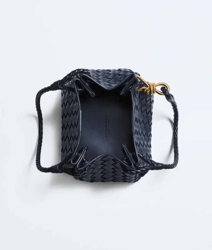 Paracaídas pequeño