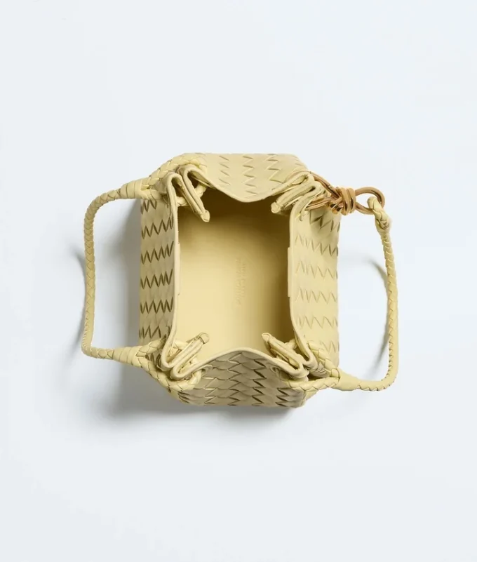 Paracaídas pequeño