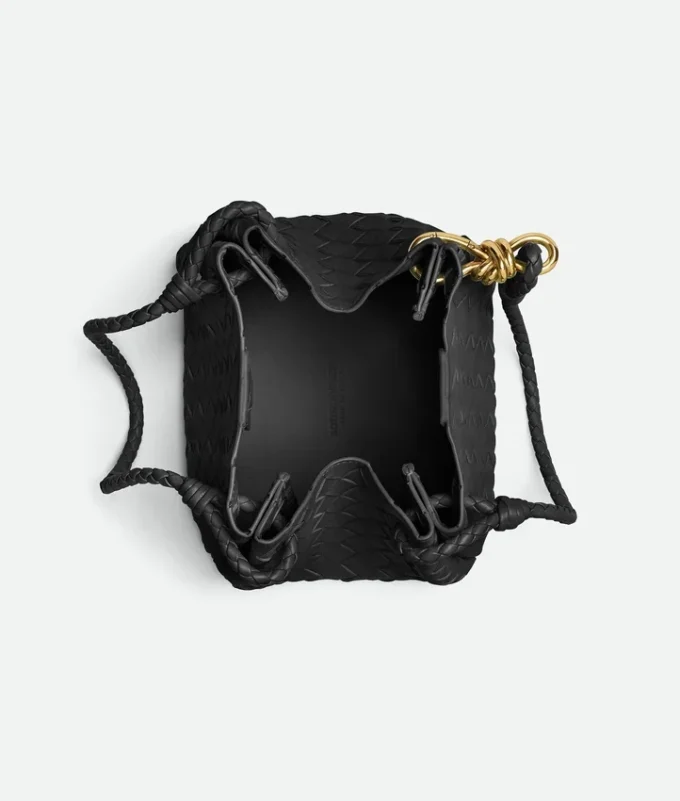 Paracaídas pequeño