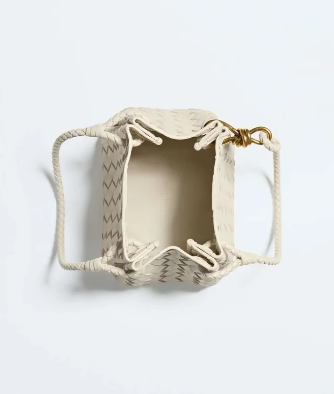 Paracaídas pequeño