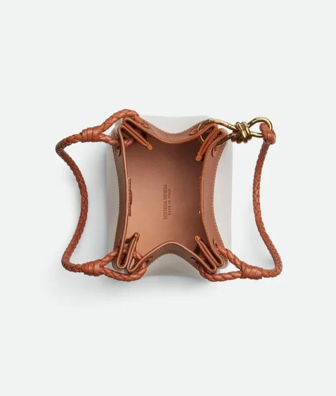 Paracaídas pequeño