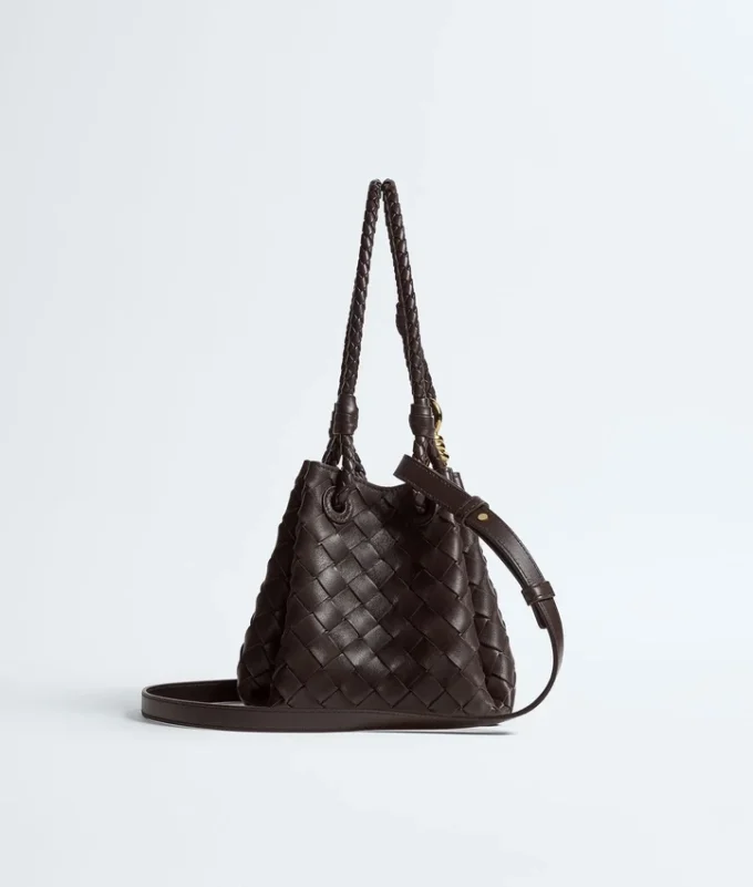 Paracaídas pequeño