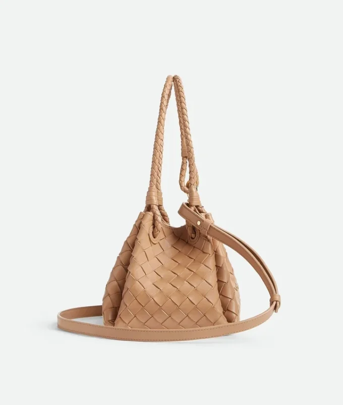 Paracaídas pequeño