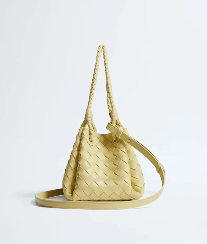 Paracaídas pequeño