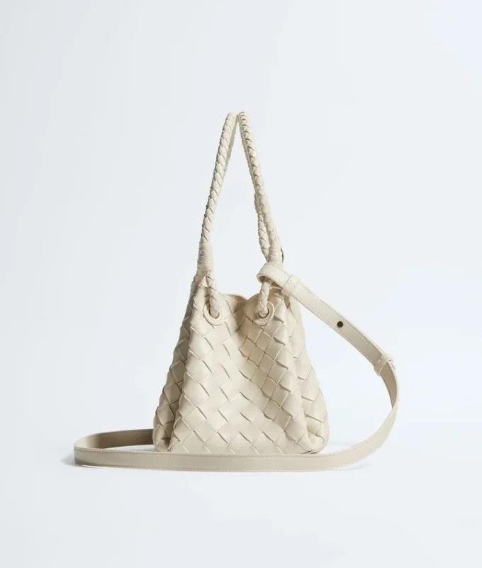 Paracaídas pequeño