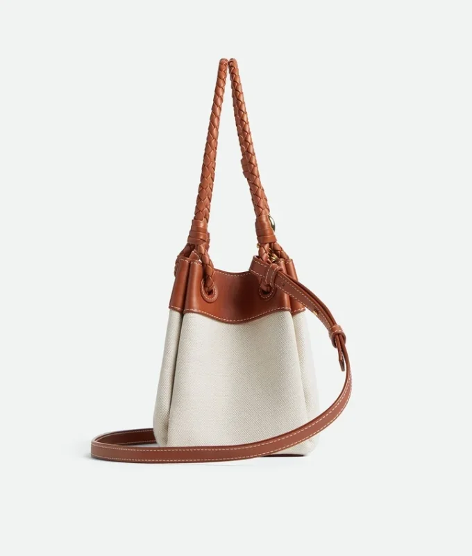 Paracaídas pequeño