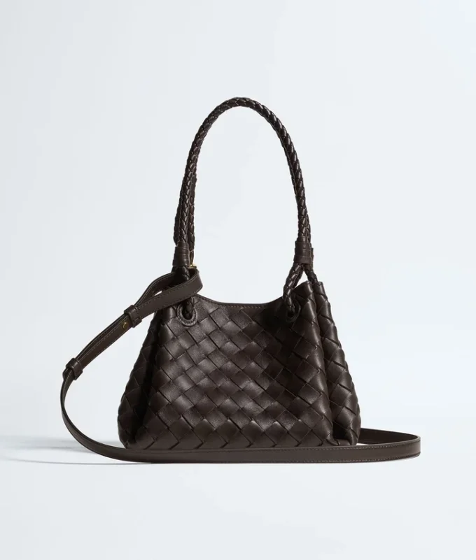 Paracaídas pequeño