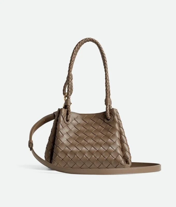 Paracaídas pequeño