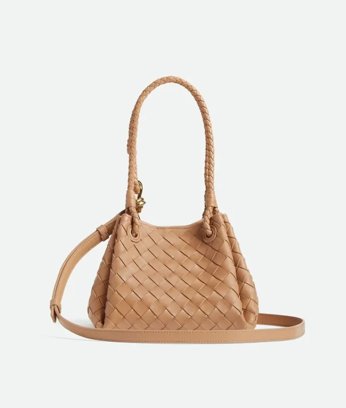 Paracaídas pequeño