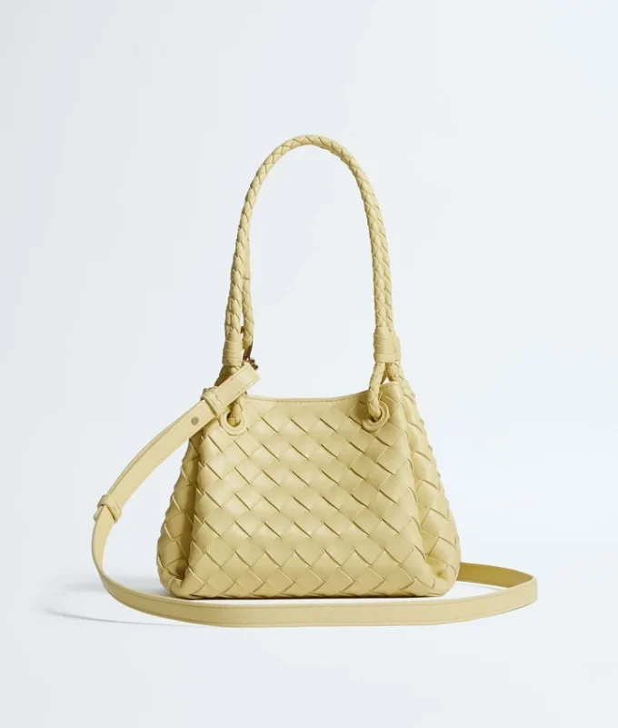 Paracaídas pequeño