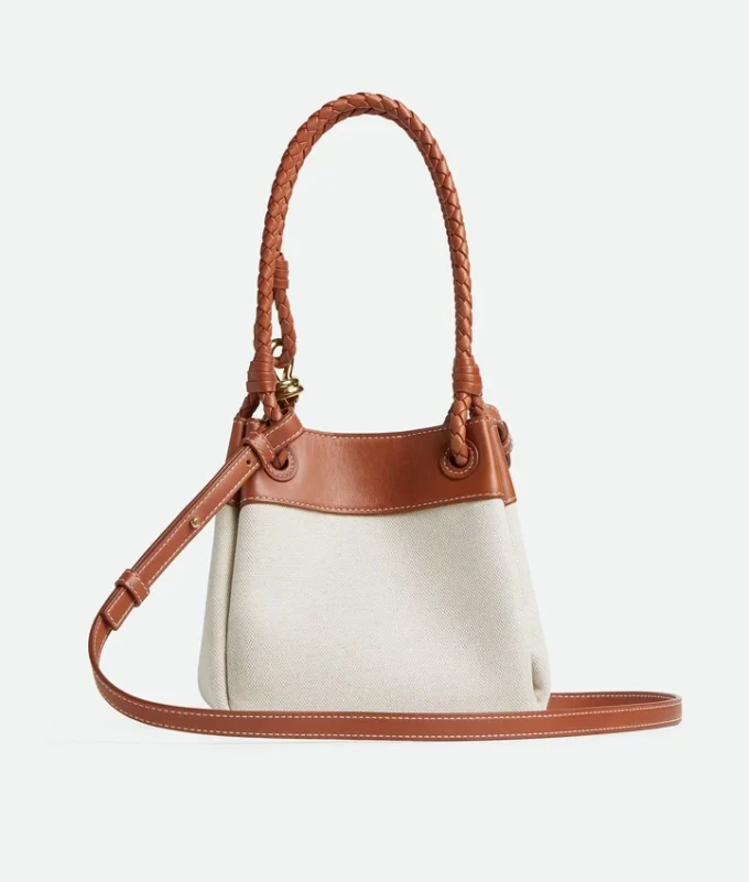 Paracaídas pequeño