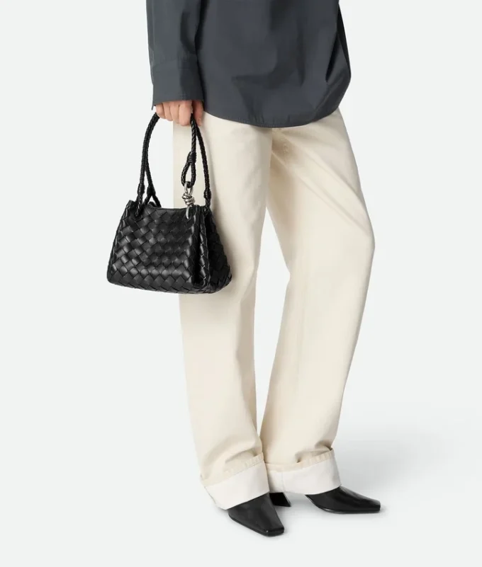 Paracaídas pequeño