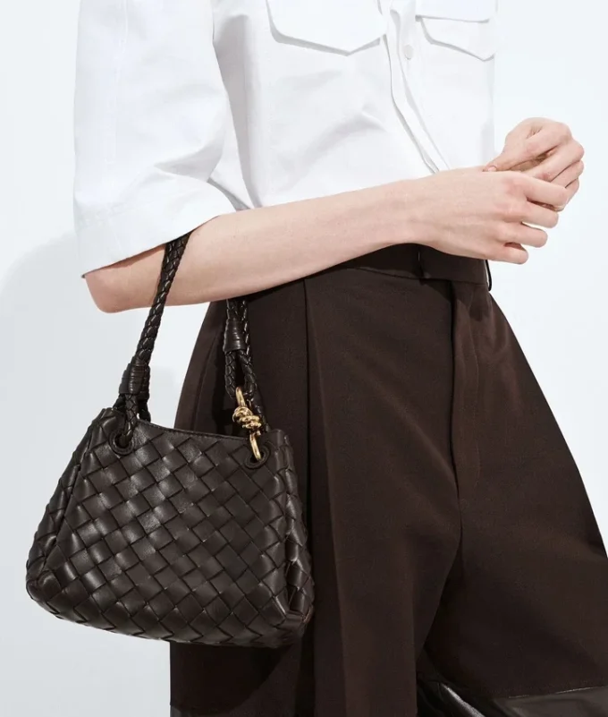 Paracaídas pequeño