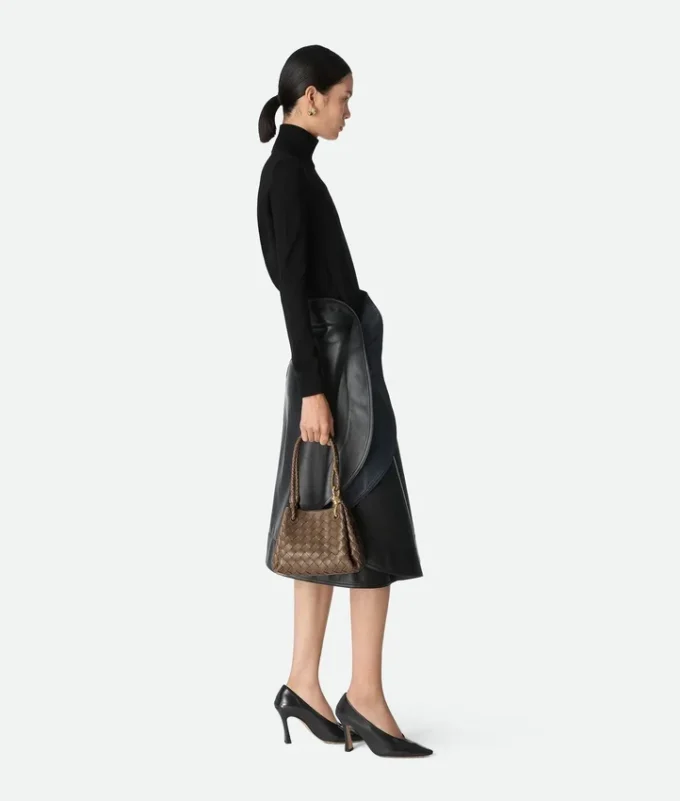 Paracaídas pequeño