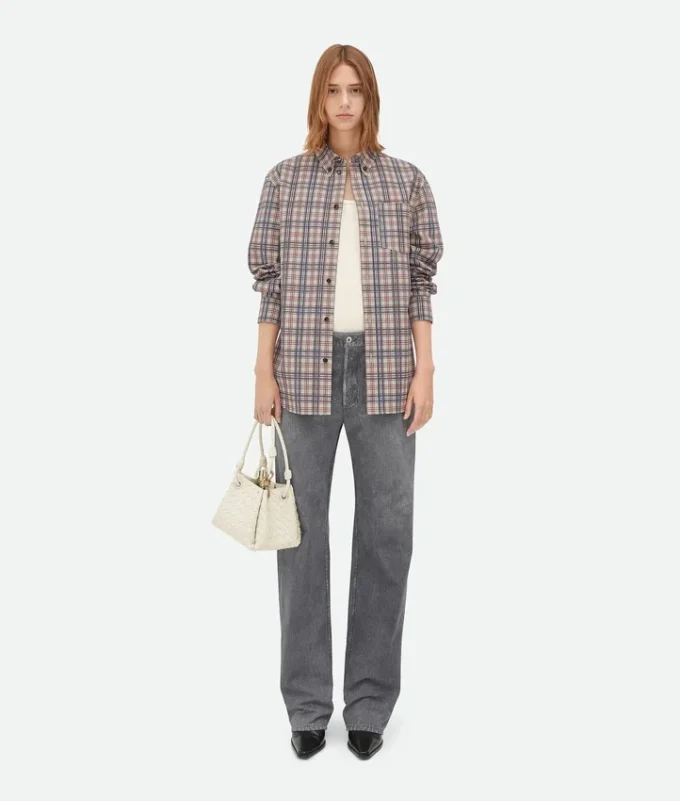 Paracaídas pequeño