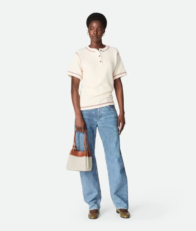 Paracaídas pequeño