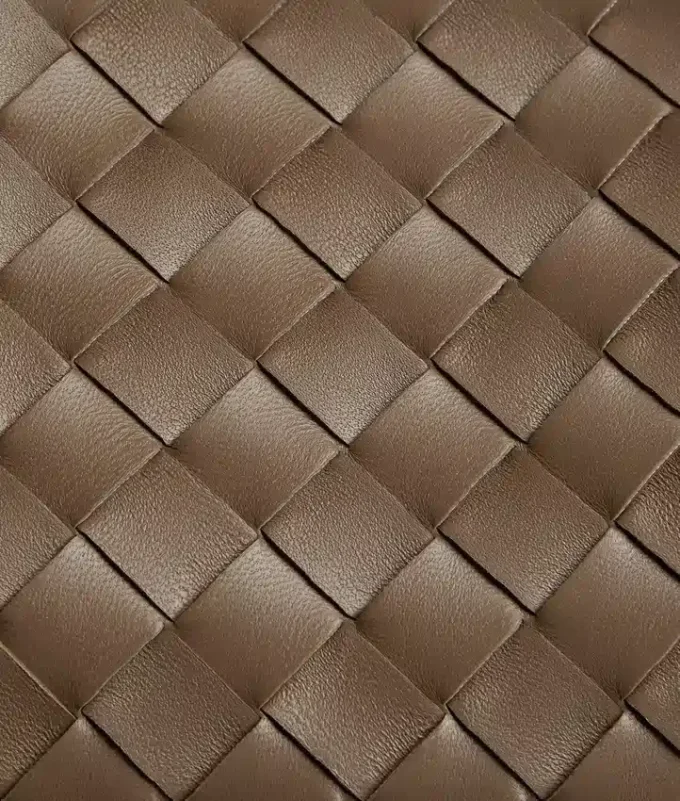 Paracaídas pequeño