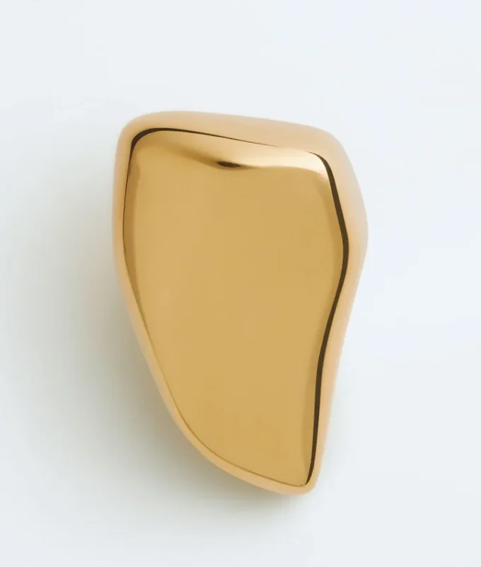 Pendientes Prisma pequeños