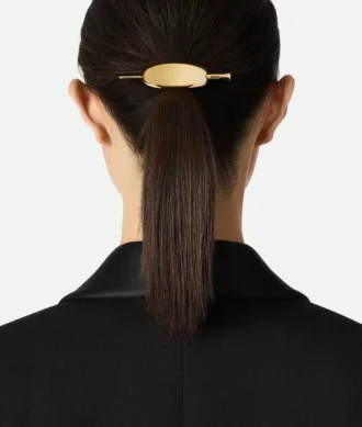 Pinza para el pelo Ellipse