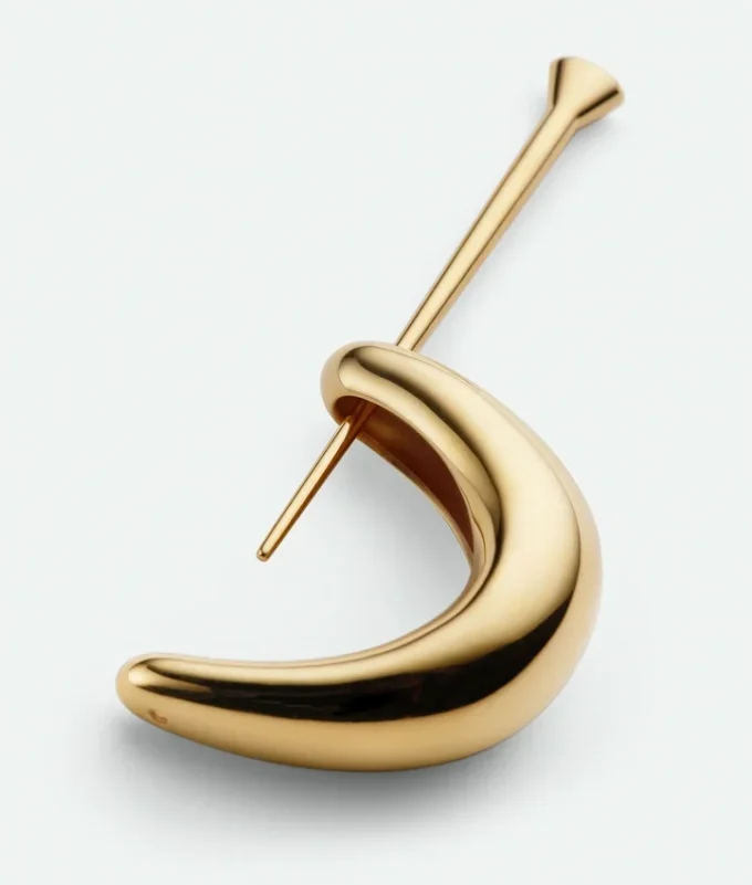 Pinza para el pelo Ellipse