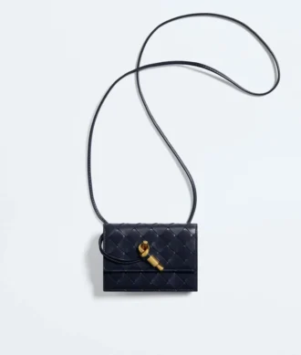 Portacredenciales Andiamo