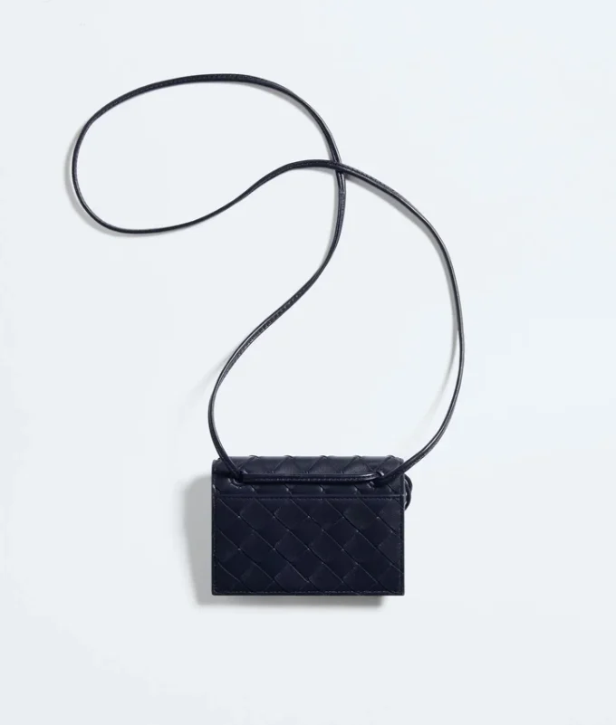 Portacredenciales Andiamo