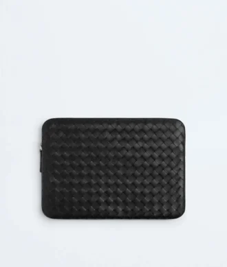 Portadocumentos Getaway