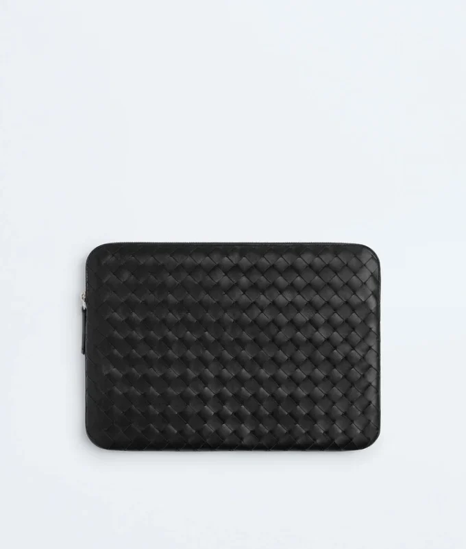 Portadocumentos Getaway