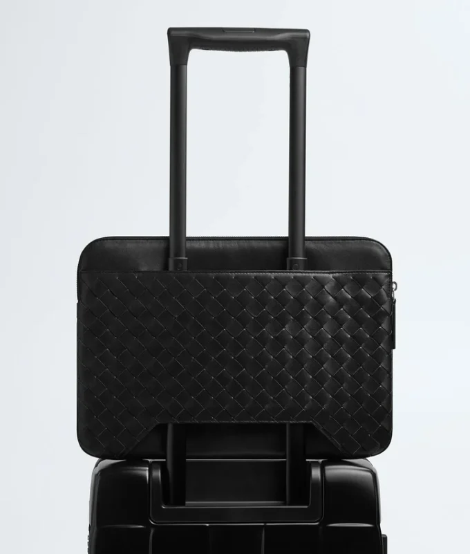 Portadocumentos Getaway