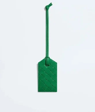 Portaetiquetas para viajes