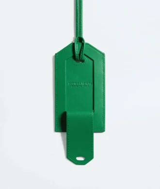 Portaetiquetas para viajes