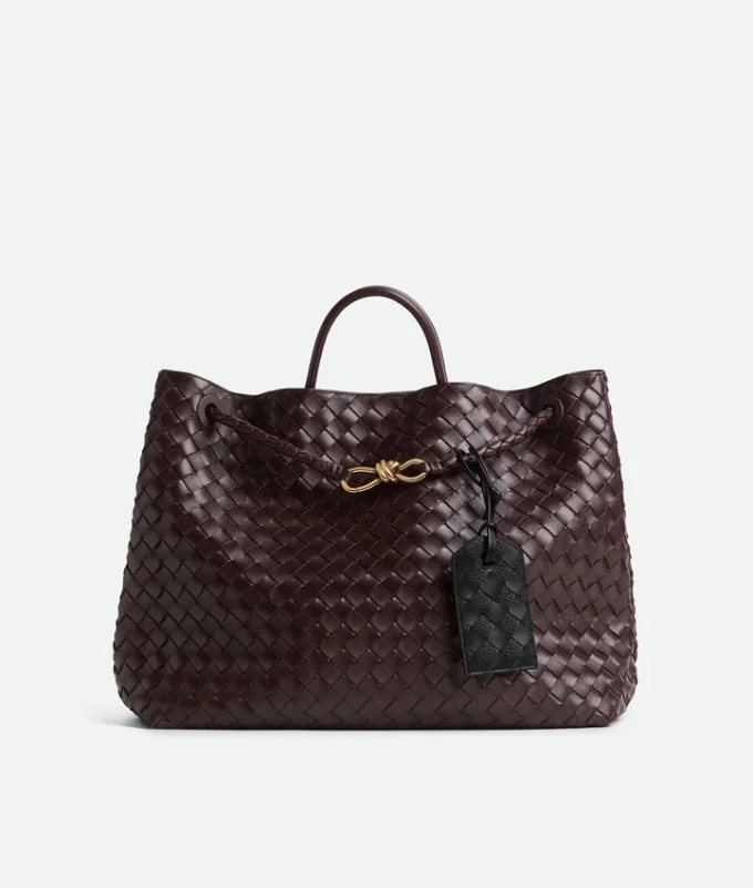 Portaetiquetas para viajes